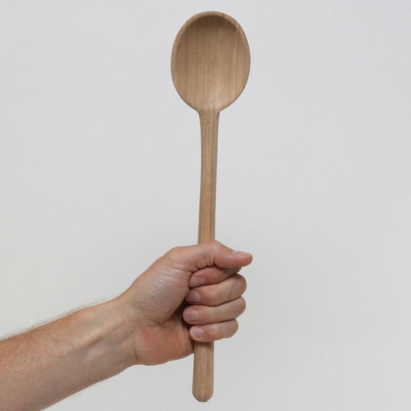 cherry ladle- small