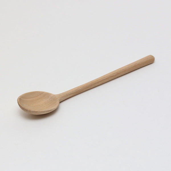 Handcarved wooden chef spoon utensil kitchen gadget wood cherry on spoon –  Wild Cherry Spoon Co.