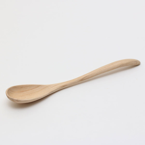 http://ehrig.myshopify.com/cdn/shop/products/handmade-wooden-spoon-made-in-the-uk-wild-cherry-spoon-2_grande.jpeg?v=1418928239