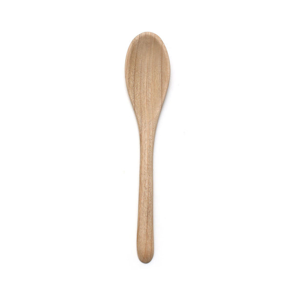 Wooden Walnut Spatula Handmade Beveled Edge Handcarved Cherry Tree – Wild  Cherry Spoon Co.