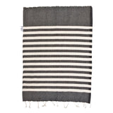 House of Rym Wipe Me Off Hand Towel