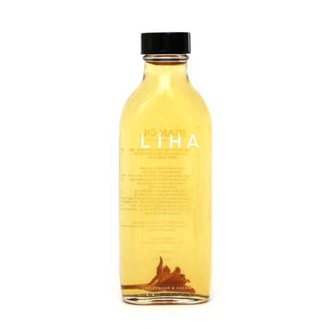 Liha Beauty Idan Oil 100ml