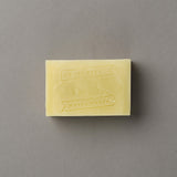 Nota Bene Vetiver Root Scented Soap