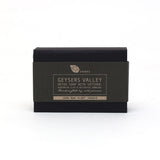 Ambre Geysers Valley Detox Soap 100g