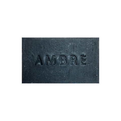 Ambre Geysers Valley Detox Soap 100g