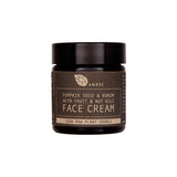 Ambre Pumpkin Seed & Kokum With Fruit And Nut Oils Face Cream 30ml