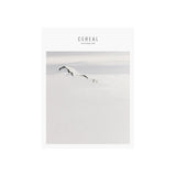 Cereal Magazine Volume 8