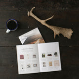 Ernest Journal Magazine Issue 2