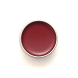 Fat & The Moon Ruby Red Tinted Lip Balm