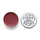 Fat & The Moon Hecate Lip Paint