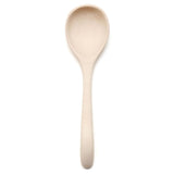 Handmade Sycamore Wooden Ladle Large