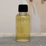 Liha Beauty Idan Oil 30ml