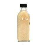 Liha Beauty Idan Oil 100ml