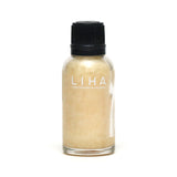 Liha Beauty Idan Oil 30ml