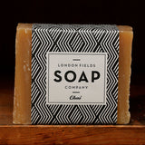 London Fields Soap Company - Chai