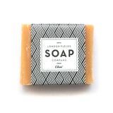 London Fields Soap Company - Chai