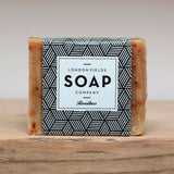 London Fields Soap Company - Rooibos