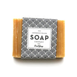 London Fields Soap Company - Earl Grey