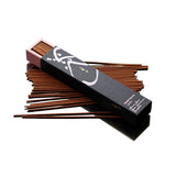 Ume Natural Incense Sticks - Ajanta