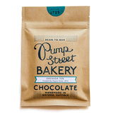 Pump Street Bakery Chocolate - Grenada Crayfish Bay Estate 70%