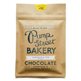 Pump Street Bakery Chocolate - Venezuela 75%