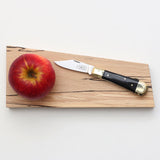 Spalted Beech Chopping Board Small