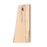 Spalted Beech Chopping Board Small