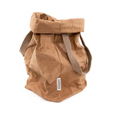 Uashmama Carry Bag