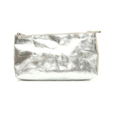 Uashmama Metallic Pochette