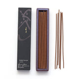 Ume Natural Incense Sticks - Ajanta