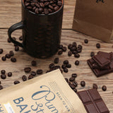 Vintage Coffee Lovers Gift Pack