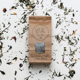 Vrac Tea - The Future Kept Blend 35g