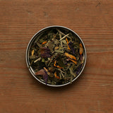 Vrac Tea - The Future Kept Blend 35g