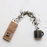 Vrac Tea - The Future Kept Blend 35g