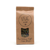 Vrac Tea - The Future Kept Blend 35g